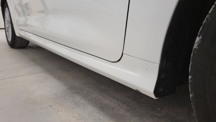 Zdjęcie przedmiotu: Toyota Corolla 1.8 Hybrid GPF Comfort + LPG Brak dokument&oacute;w LPG Oświadczenie o utracie DR