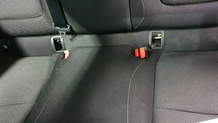 Zdjęcie przedmiotu: Renault Megane IV Grandtour 1.3 TCe FAP Life