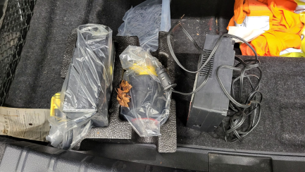 Zdjęcie przedmiotu: BMW 318i GPF Advantage aut