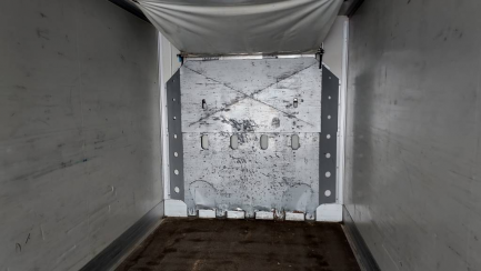 Zdjęcie przedmiotu: KOEGEL ST24 Chłodnia