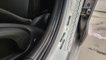 Zdjęcie przedmiotu: Hyundai i30 1.4 Comfort