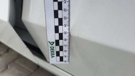 Zdjęcie przedmiotu: Volvo S90 D4 Momentum aut Oświadczenie o utracie DR