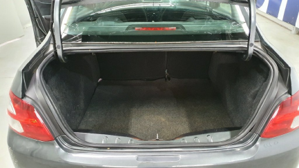 Zdjęcie przedmiotu: Peugeot 301 1.2 VTi/Pure Tech Active