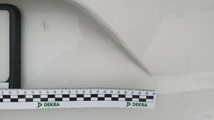 Zdjęcie przedmiotu: Seat Mii 1.0 Reference EU6