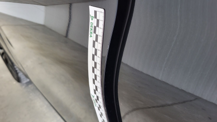 Zdjęcie przedmiotu: BMW X1 sDrive18d Sport Line aut