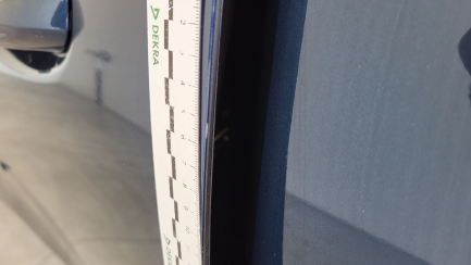 Zdjęcie przedmiotu: Mercedes-benz GLA 200 AMG Line