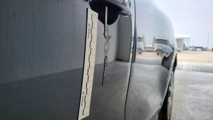 Zdjęcie przedmiotu: Renault Clio Alize Energy 90 TCe