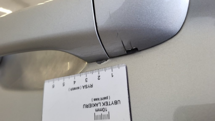 Zdjęcie przedmiotu: Volkswagen Passat 2.0 TDI BMT Comfortline