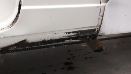 Zdjęcie przedmiotu: Peugeot BOXER 2.0 BlueHDi E6 3.5t L3