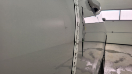 Zdjęcie przedmiotu: Hyundai i30 1.4 Comfort