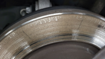 Zdjęcie przedmiotu: Mercedes-benz GLA 200 AMG Line