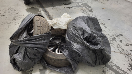 Zdjęcie przedmiotu: Volkswagen T-ROC 2.0 TDI SCR DPF Premium DSG