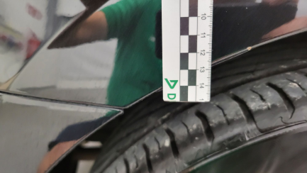 Zdjęcie przedmiotu: Lexus GS 200t / 300 Elegance