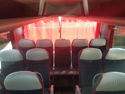 Zdjęcie przedmiotu: 