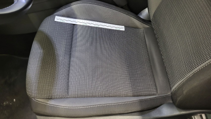 Zdjęcie przedmiotu: Skoda Octavia 1.5 TSI ACT Ambition