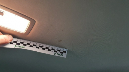 Zdjęcie przedmiotu: Lexus NX300h Elite AWD