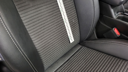 Zdjęcie przedmiotu: Jeep Compass 1.3 TMair Limited FWD S&S DDCT