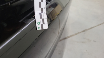 Zdjęcie przedmiotu: Lexus GS 200t / 300 Elegance