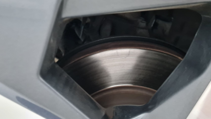 Zdjęcie przedmiotu: Nissan Qashqai 1.3 DIG-T mHEV N-Connecta Xtronic