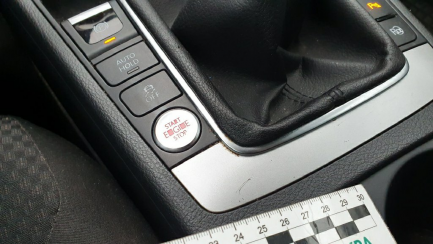 Zdjęcie przedmiotu: Volkswagen Passat Variant 1.6 TDI Trendline