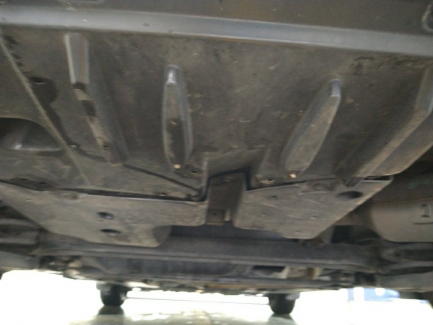 Zdjęcie przedmiotu: Toyota Auris  1.33 VVT-i Life