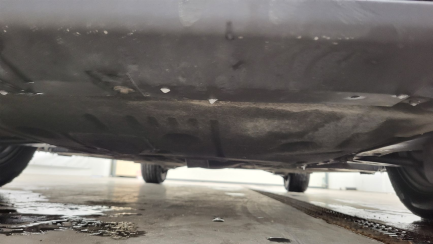 Zdjęcie przedmiotu: Mini Cooper Classic Trim aut