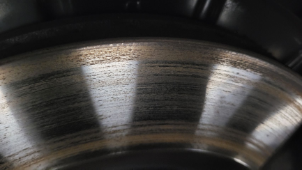 Zdjęcie przedmiotu: Mazda CX-60 3.3 D mHEV Takumi aut