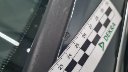 Zdjęcie przedmiotu: Audi Q5 40 TDI mHEV Quattro S tronic