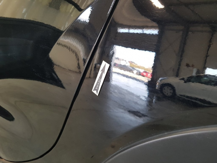 Zdjęcie przedmiotu: Citroen Ds4  1.6 THP SoChick