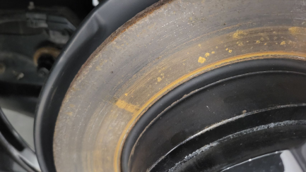 Zdjęcie przedmiotu: Toyota Corolla TS Kombi 2.0 Hybrid GR Sport