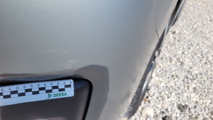 Zdjęcie przedmiotu: Toyota PROACE Verso 2.0 D4-D Long VIP Aut