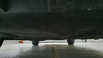 Zdjęcie przedmiotu: BMW, Seria 3 Gran Turismo [F34] 16-, 318d Advantage aut