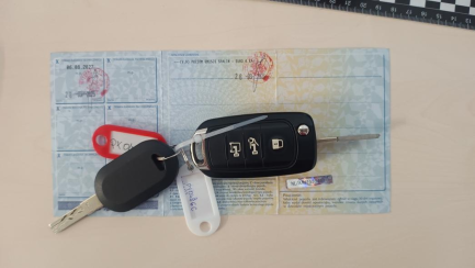 Zdjęcie przedmiotu: Fiat Ducato MAXI HD 2.2 H3-POWER E6.4 3.5t L4H3