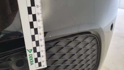 Zdjęcie przedmiotu: Mercedes-benz GLB 200 Progressive 7G-DCT