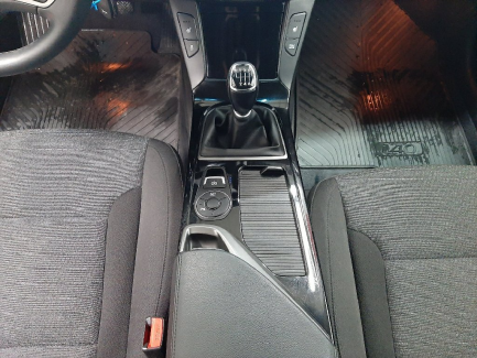 Zdjęcie przedmiotu: Hyundai I40 1.6 CRDi Comfort