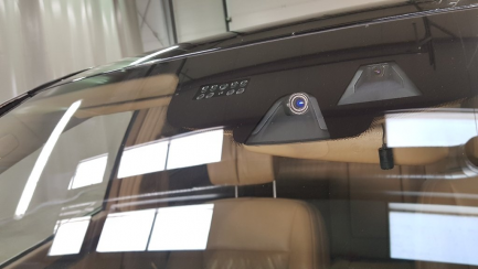 Zdjęcie przedmiotu: Mercedes-benz S 350 CDI 4-Matic BlueEff.