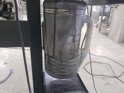 Zdjęcie przedmiotu: Друкарський плотер MIMAKI Jv 33-160