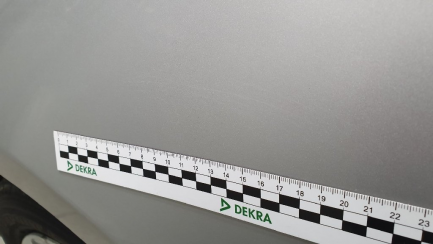 Zdjęcie przedmiotu: Toyota Yaris Hatchback 1.0 Premium