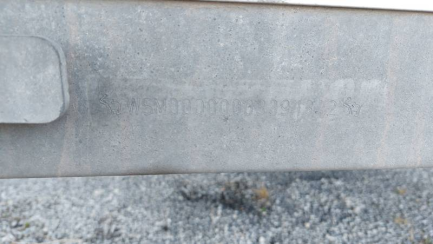 Zdjęcie przedmiotu: SCHMITZ SCS 24 35.0t