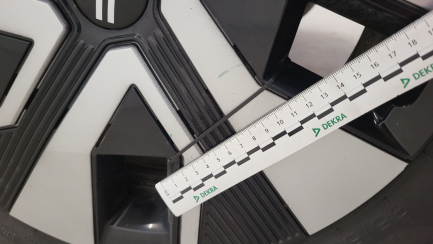 Zdjęcie przedmiotu: Dacia Sandero 1.0 TCe Expression LPG Brak dokument&oacute;w LPG