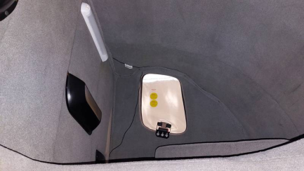 Zdjęcie przedmiotu: Fiat Ducato MAXI 2.3 M-jet E6 3.5t