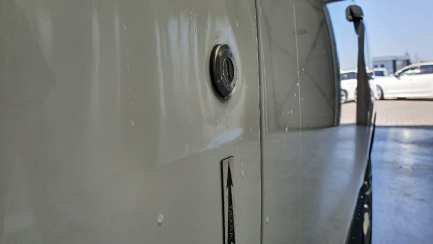 Zdjęcie przedmiotu: Dacia Lodgy 1.6 SCe Laureate S&S