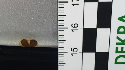 Zdjęcie przedmiotu: Suzuki Swift Hatchback