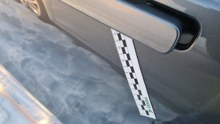 Zdjęcie przedmiotu: RANGE ROVER VELAR 2.0 Si4 GPF HSE