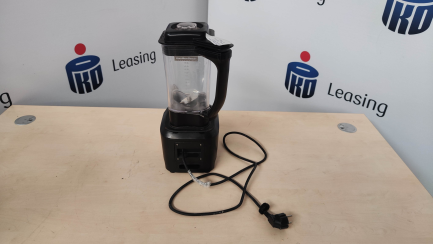 Zdjęcie przedmiotu: Blender HAMILTON BEACH HBB 255-CE RIO