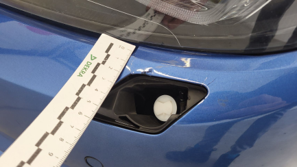 Zdjęcie przedmiotu: BMW 440i GPF xDrive M Sport sport-aut