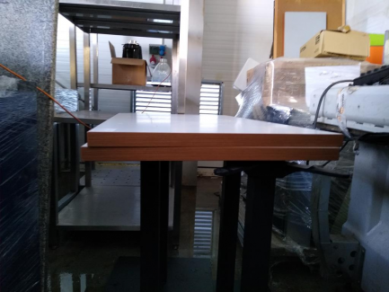 Zdjęcie przedmiotu: PROMOCJA GASTRONOMIA Zestaw sprzętu gastronomicznego