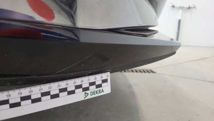 Zdjęcie przedmiotu: Hyundai Elantra 1.6 Smart CVT