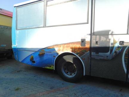 Zdjęcie przedmiotu: Renault Carrier Medium LR 210