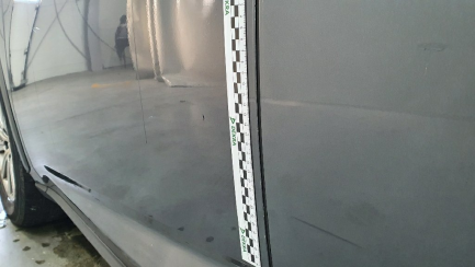 Zdjęcie przedmiotu: Lexus NX300h Elite AWD